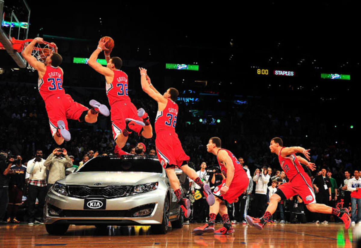 freeze-frame1.jpg
